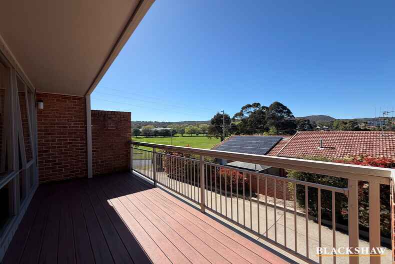 9/29 High Street Queanbeyan 9/29 High Street Queanbeyan