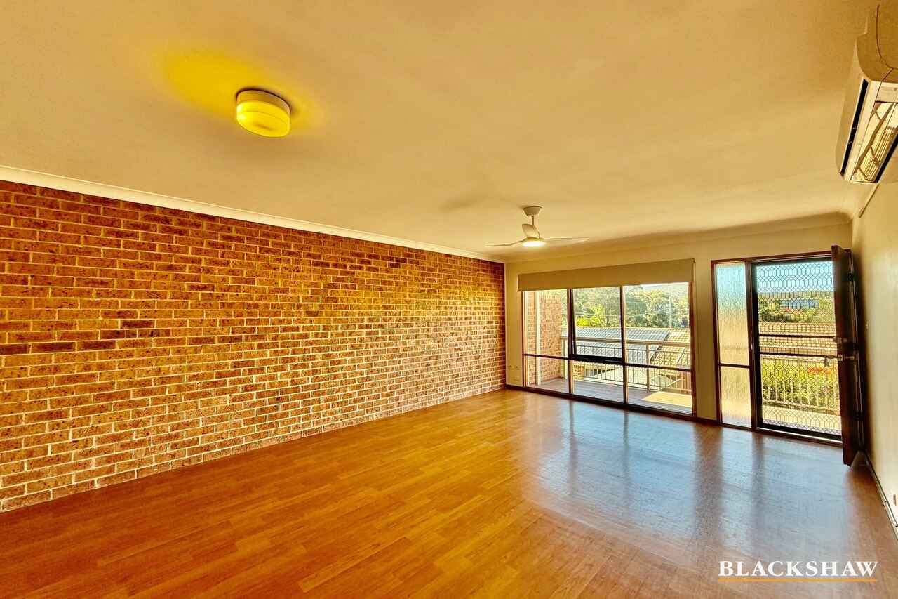 9/29 High Street Queanbeyan