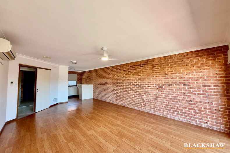 9/29 High Street Queanbeyan 9/29 High Street Queanbeyan