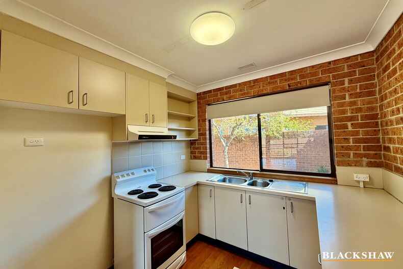 9/29 High Street Queanbeyan 9/29 High Street Queanbeyan