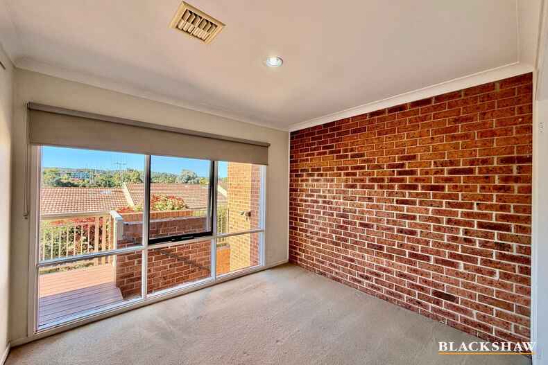 9/29 High Street Queanbeyan 9/29 High Street Queanbeyan