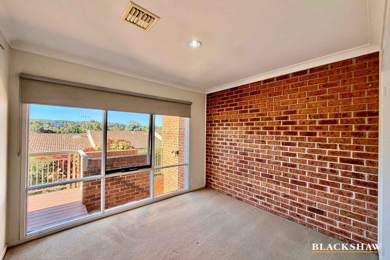 9/29 High Street Queanbeyan