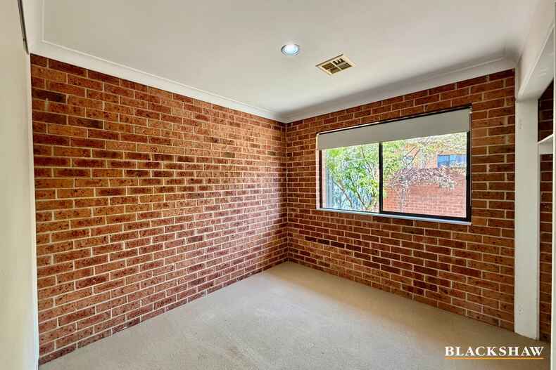 9/29 High Street Queanbeyan 9/29 High Street Queanbeyan