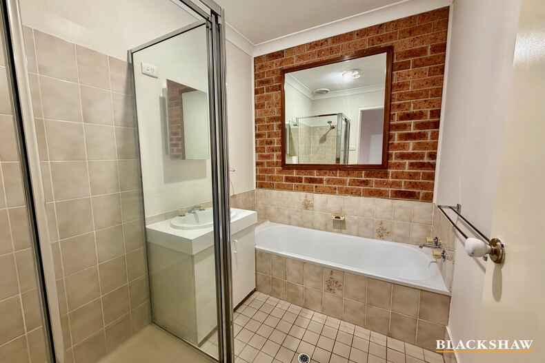 9/29 High Street Queanbeyan 9/29 High Street Queanbeyan