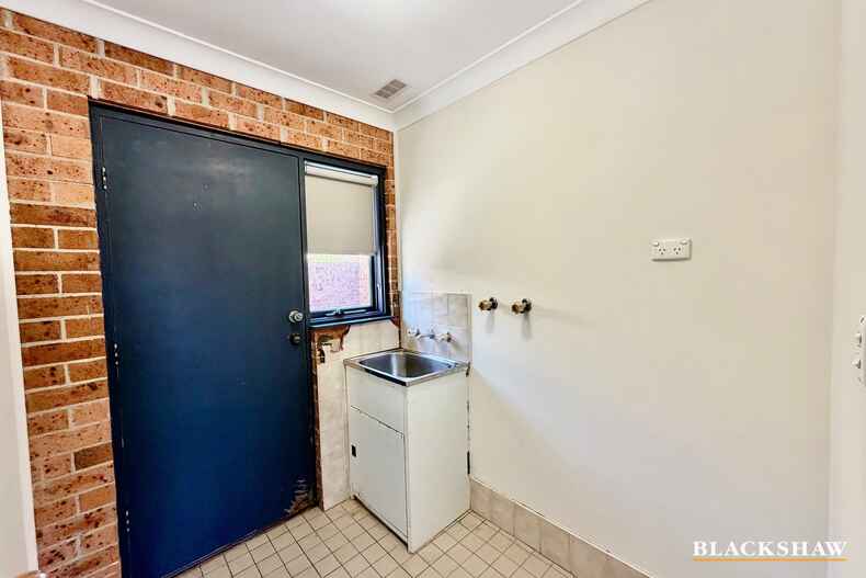 9/29 High Street Queanbeyan 9/29 High Street Queanbeyan