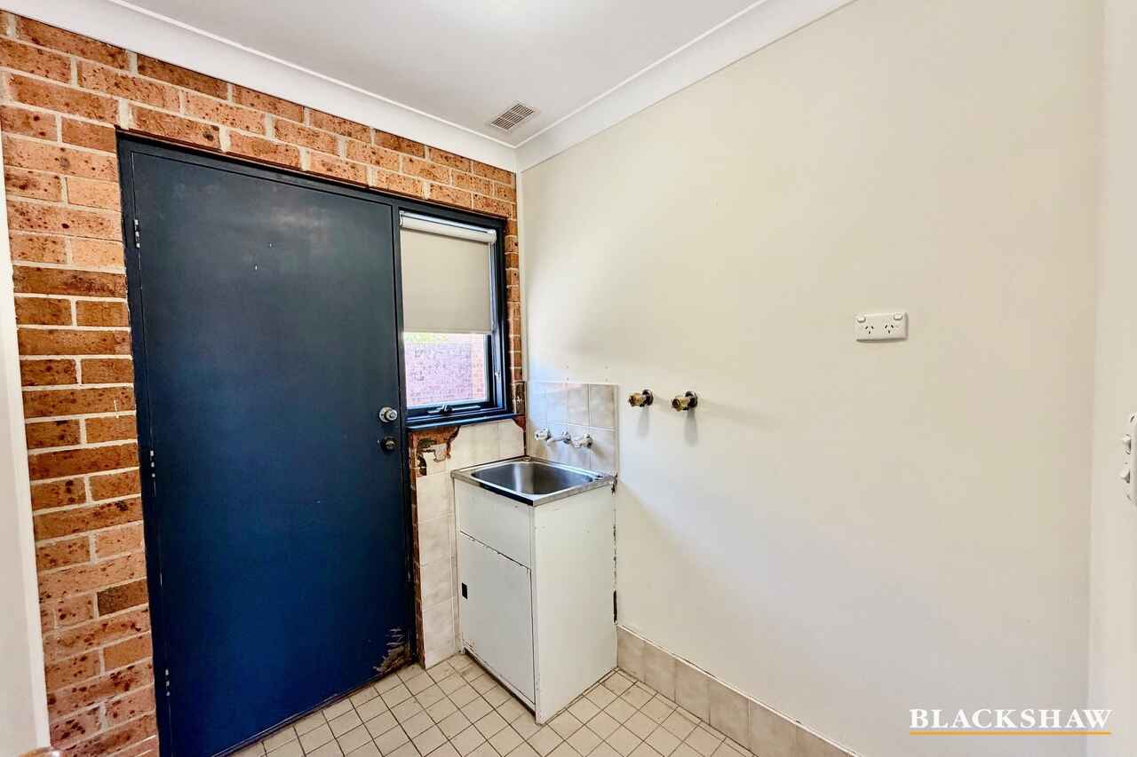 9/29 High Street Queanbeyan