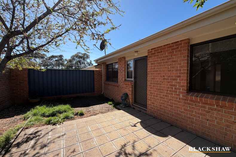 9/29 High Street Queanbeyan 9/29 High Street Queanbeyan