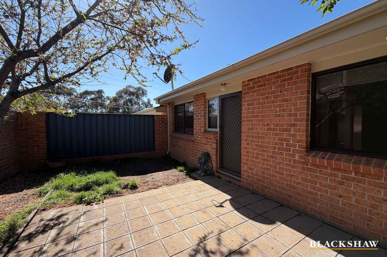 9/29 High Street Queanbeyan