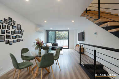 26/1 Calaby Street Coombs 26/1 Calaby Street Coombs