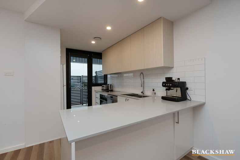 26/1 Calaby Street Coombs