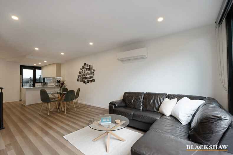 26/1 Calaby Street Coombs