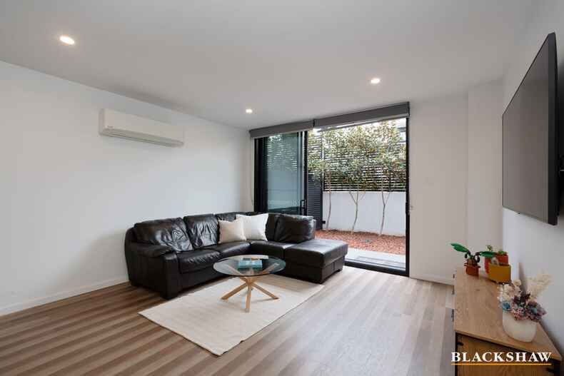 26/1 Calaby Street Coombs