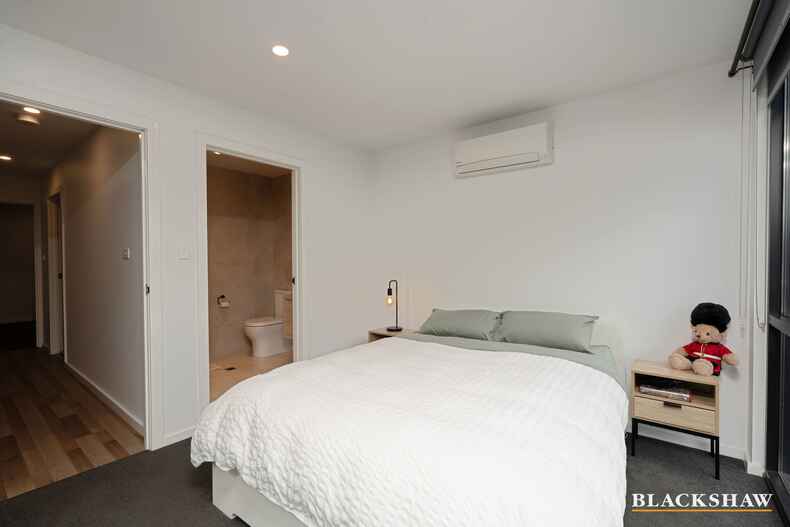 26/1 Calaby Street Coombs