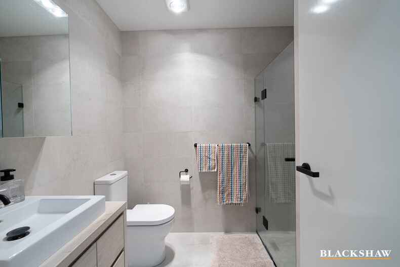 26/1 Calaby Street Coombs