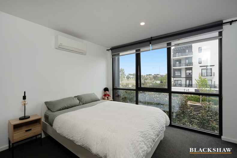 26/1 Calaby Street Coombs
