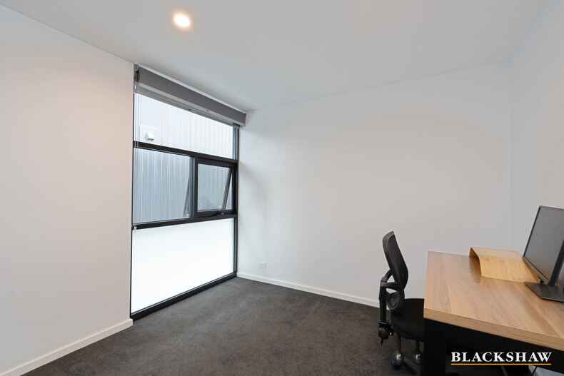 26/1 Calaby Street Coombs
