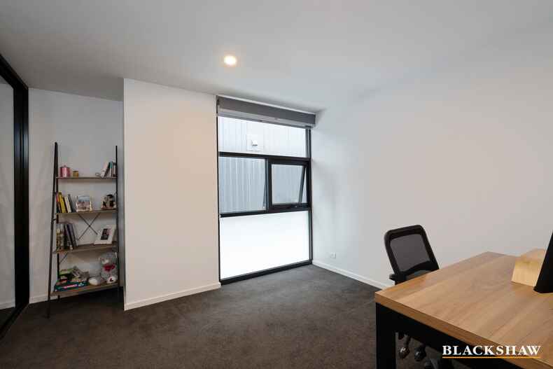 26/1 Calaby Street Coombs