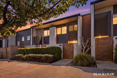 41/76 Stockman Avenue Lawson