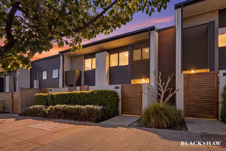 41/76 Stockman Avenue Lawson 41/76 Stockman Avenue Lawson