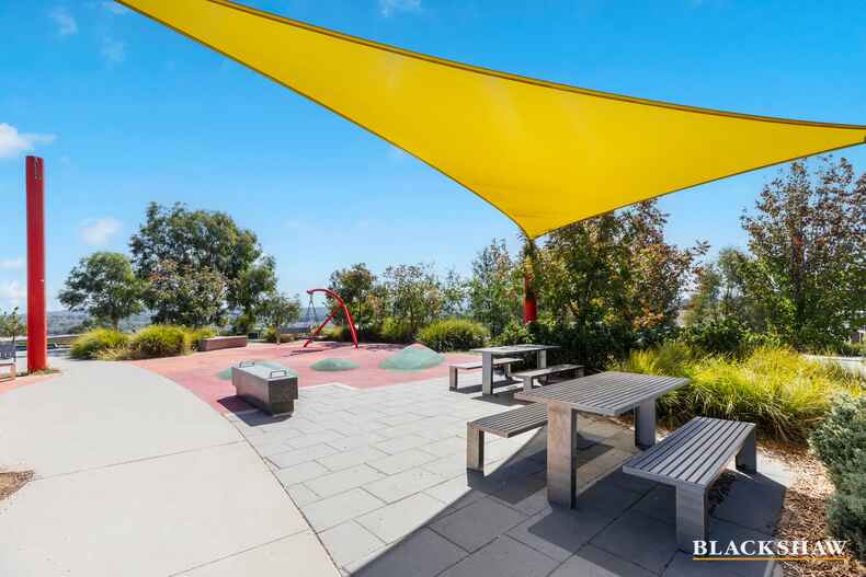 41/76 Stockman Avenue Lawson 41/76 Stockman Avenue Lawson