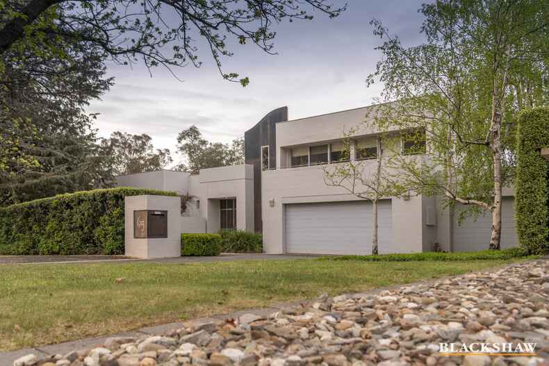 65 National Circuit Forrest
