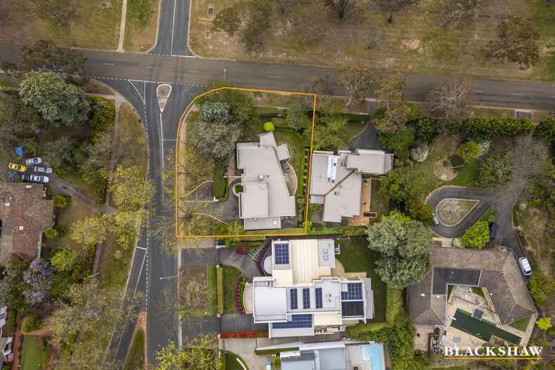 65 National Circuit Forrest