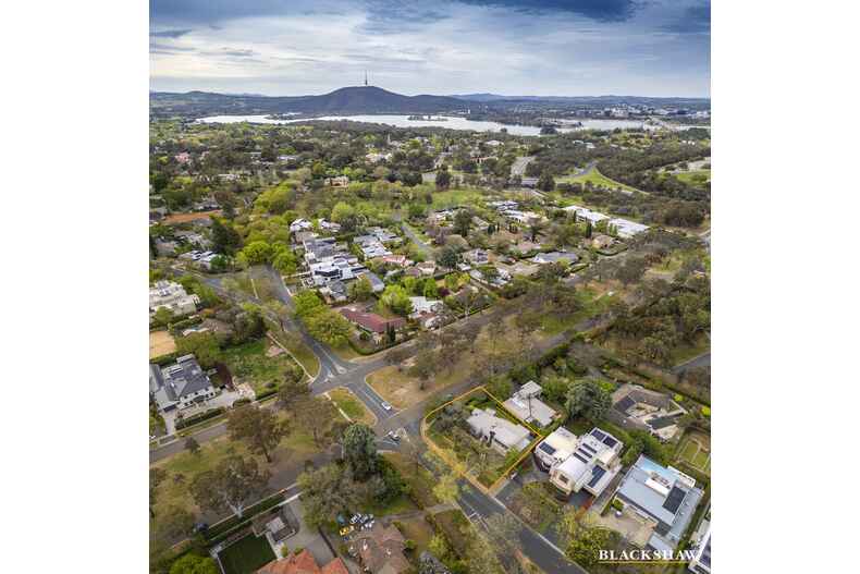 65 National Circuit Forrest