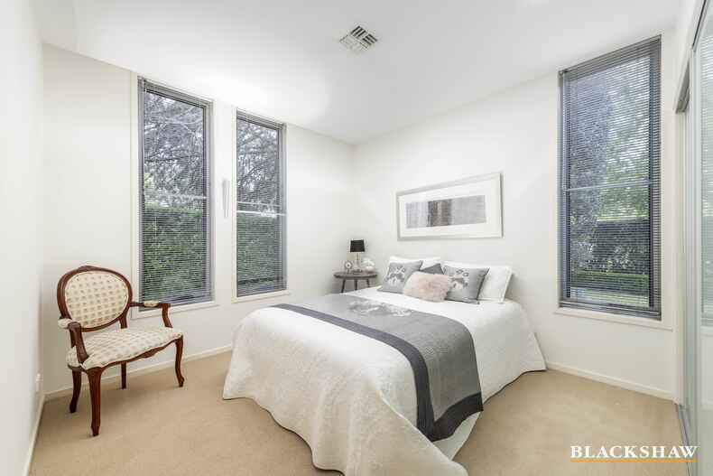 65 National Circuit Forrest