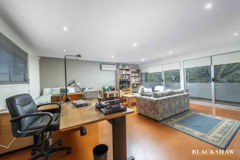 65 National Circuit Forrest