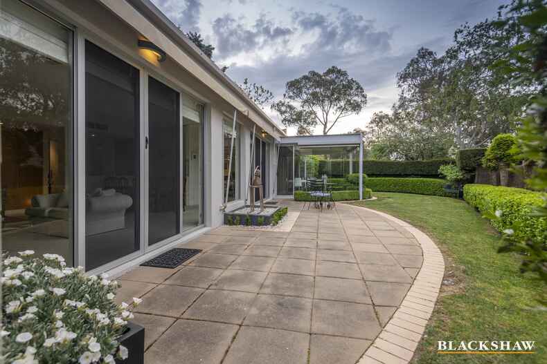 65 National Circuit Forrest