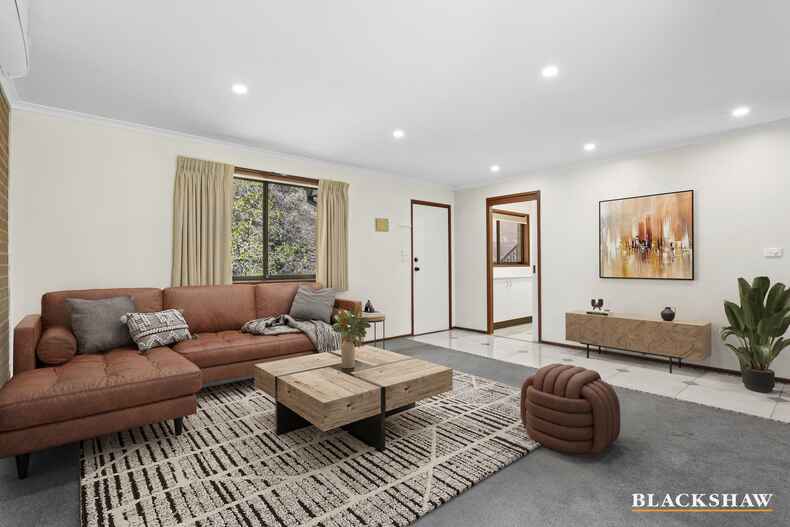 44/1 Playfair Place Belconnen