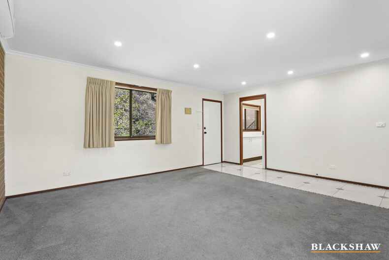 44/1 Playfair Place Belconnen