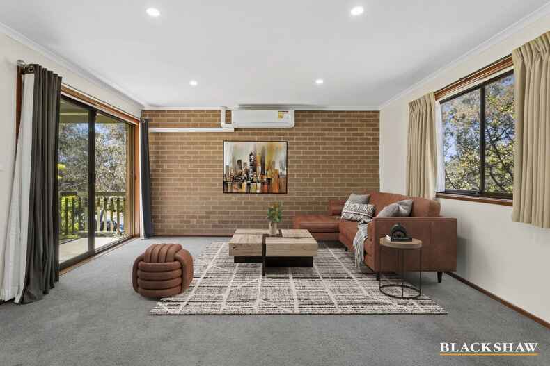 44/1 Playfair Place Belconnen