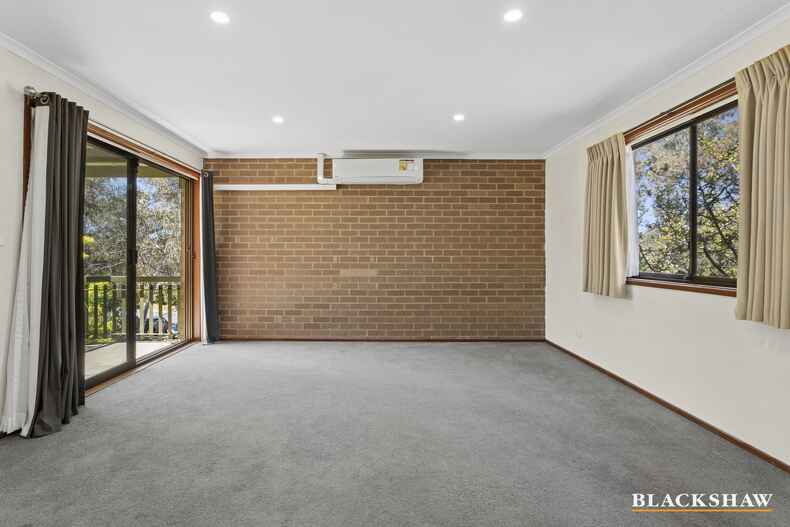 44/1 Playfair Place Belconnen