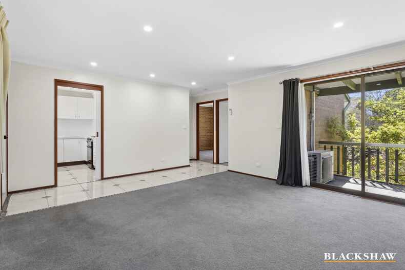 44/1 Playfair Place Belconnen