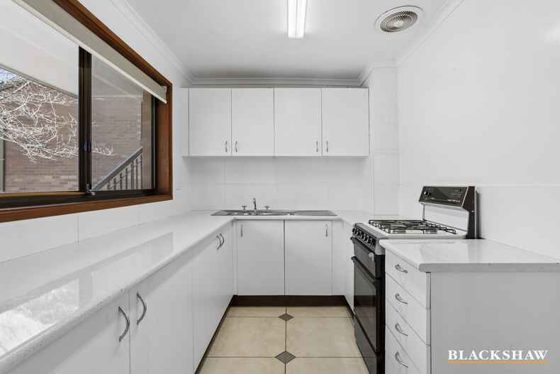 44/1 Playfair Place Belconnen