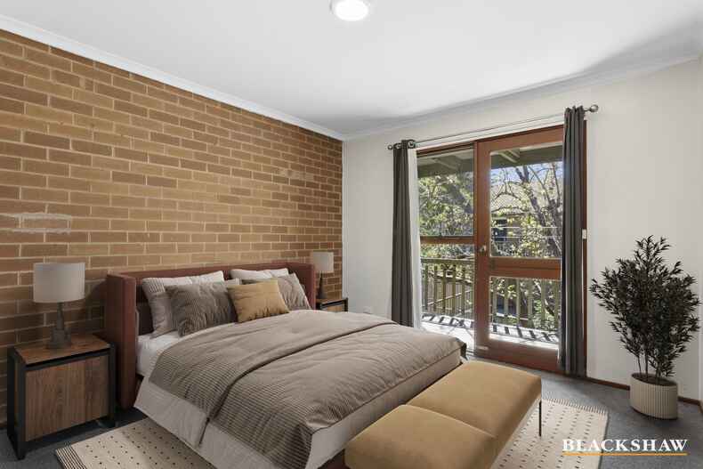 44/1 Playfair Place Belconnen