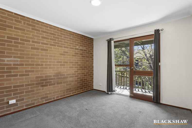 44/1 Playfair Place Belconnen