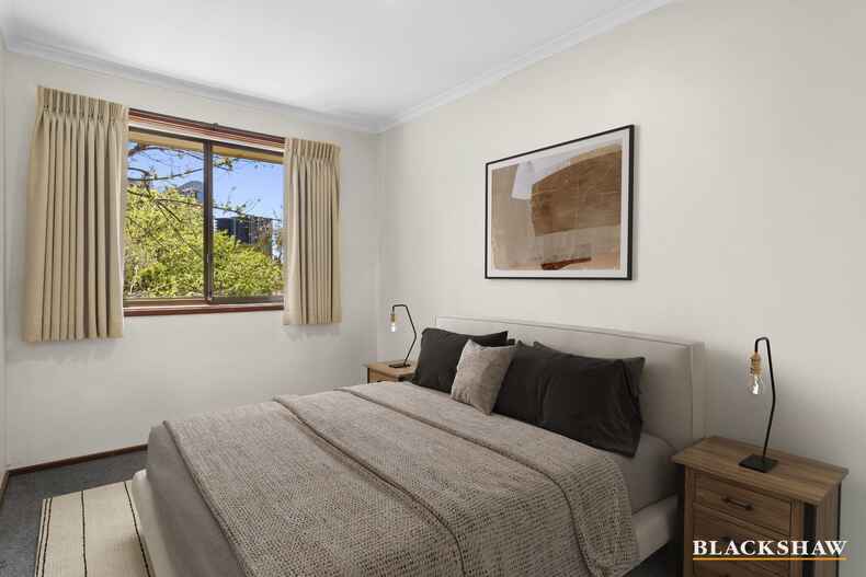44/1 Playfair Place Belconnen