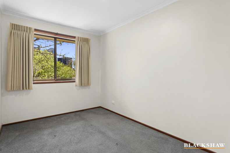 44/1 Playfair Place Belconnen