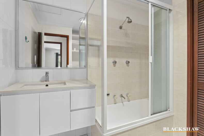 44/1 Playfair Place Belconnen