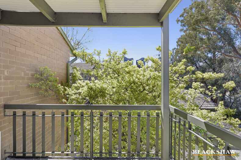 44/1 Playfair Place Belconnen