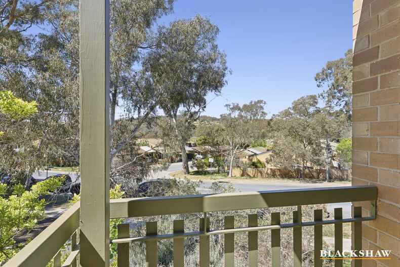 44/1 Playfair Place Belconnen
