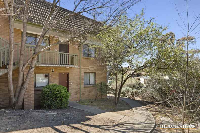 44/1 Playfair Place Belconnen