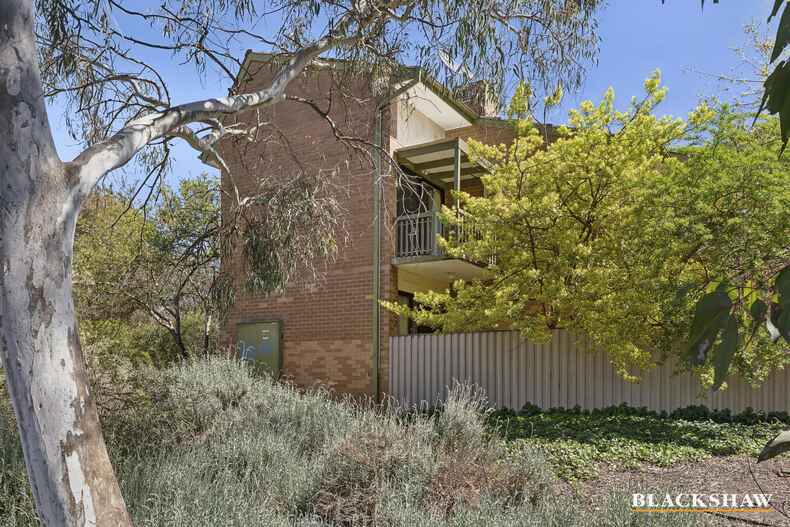 44/1 Playfair Place Belconnen