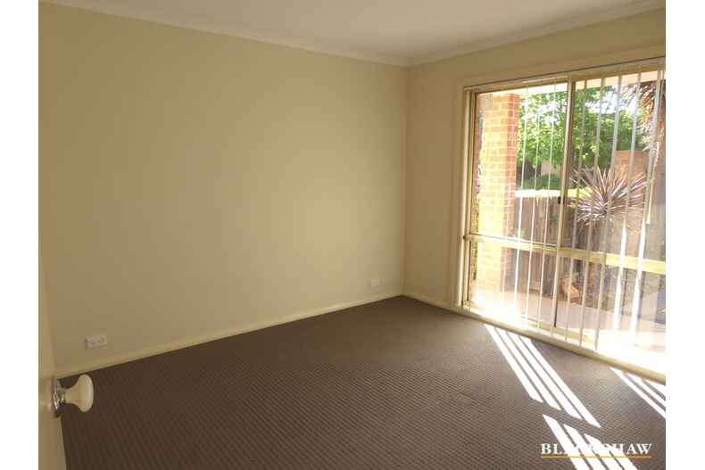 40/42 Lhotsky Street Charnwood