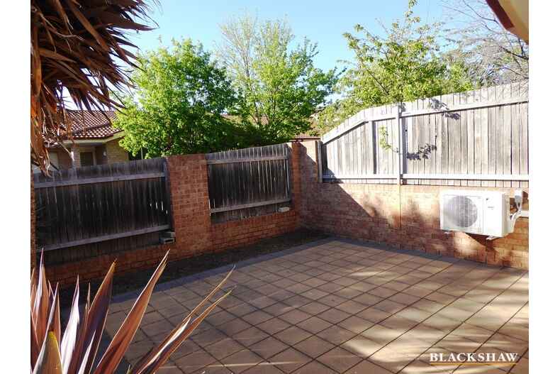 40/42 Lhotsky Street Charnwood
