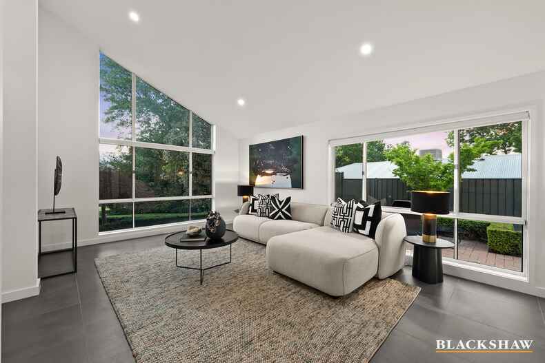 6 Beech Place Jerrabomberra