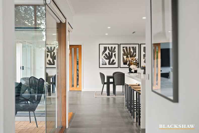 6 Beech Place Jerrabomberra