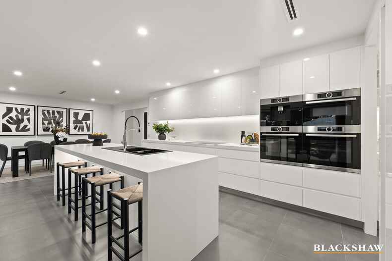 6 Beech Place Jerrabomberra